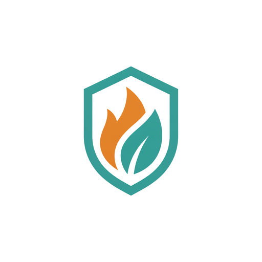 Santa Clarita Fire Damage Restoration
